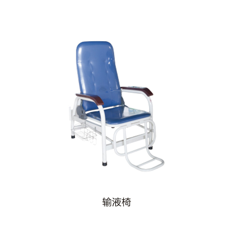 輸液椅 拷貝